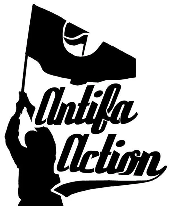 Antifa Action