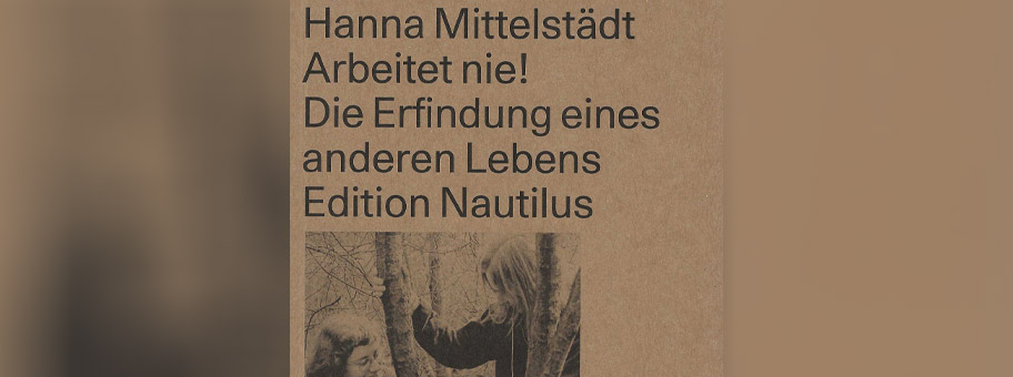 Cover zum Buch.