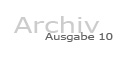 Archiv