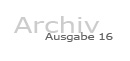 Archiv
