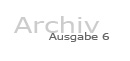 Archiv