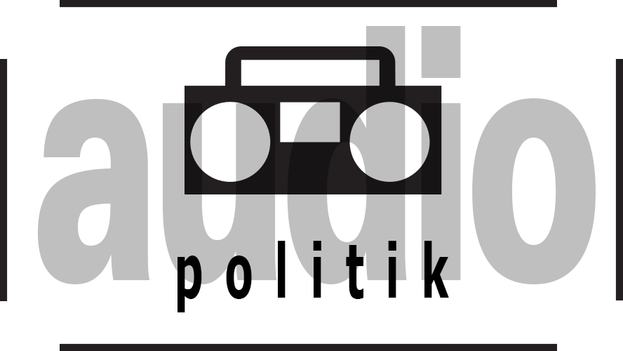 Podcast Politik