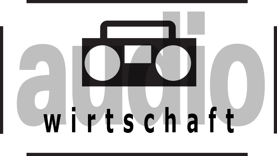 Podcast Wirtschaft
