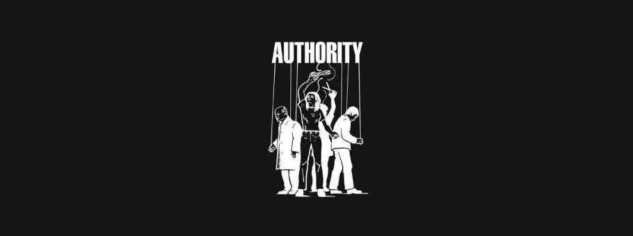 Authority