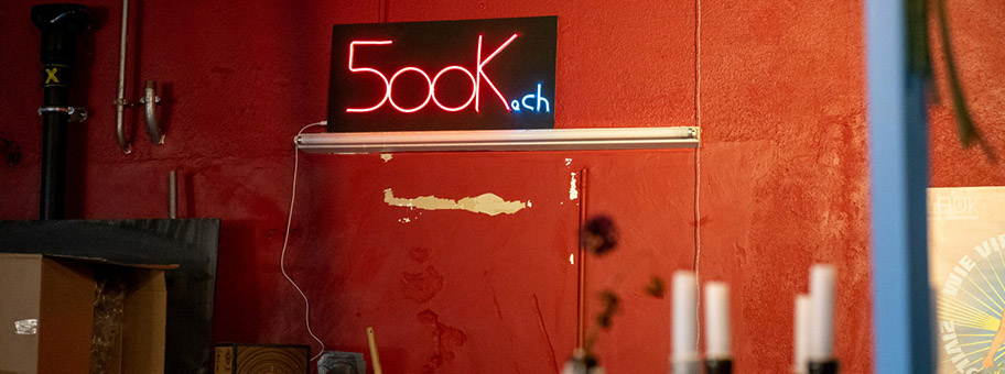 500k.ch
