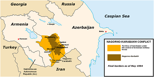 berg_karabach_karte_1.png