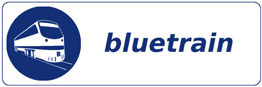 bluetrain_2a.jpg