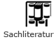 Sachliteratur