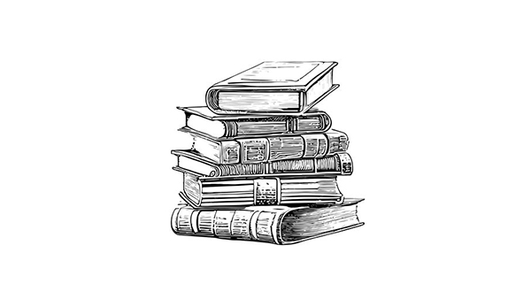 Bücher
