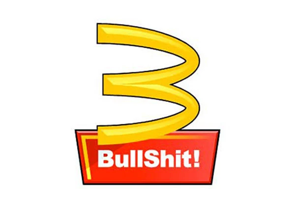 Bullshit