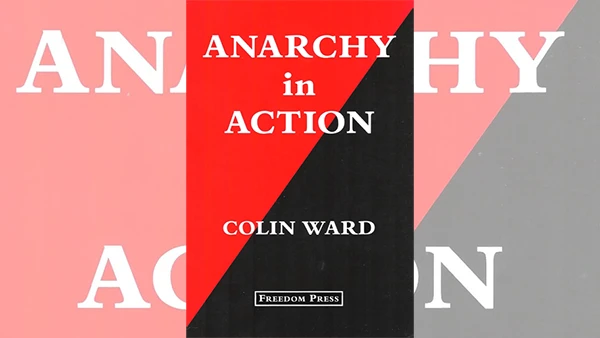 Buchcover.