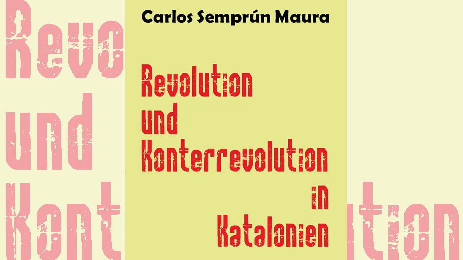Buchcover.
