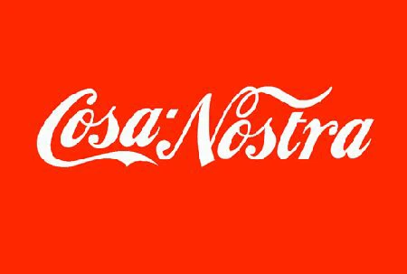 Cosa Nostra