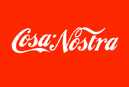 Cosa Nostra