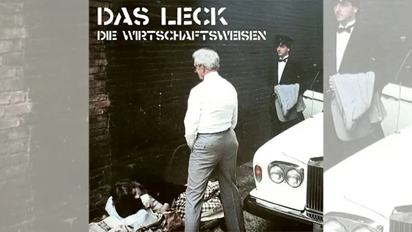 Album-Cover.