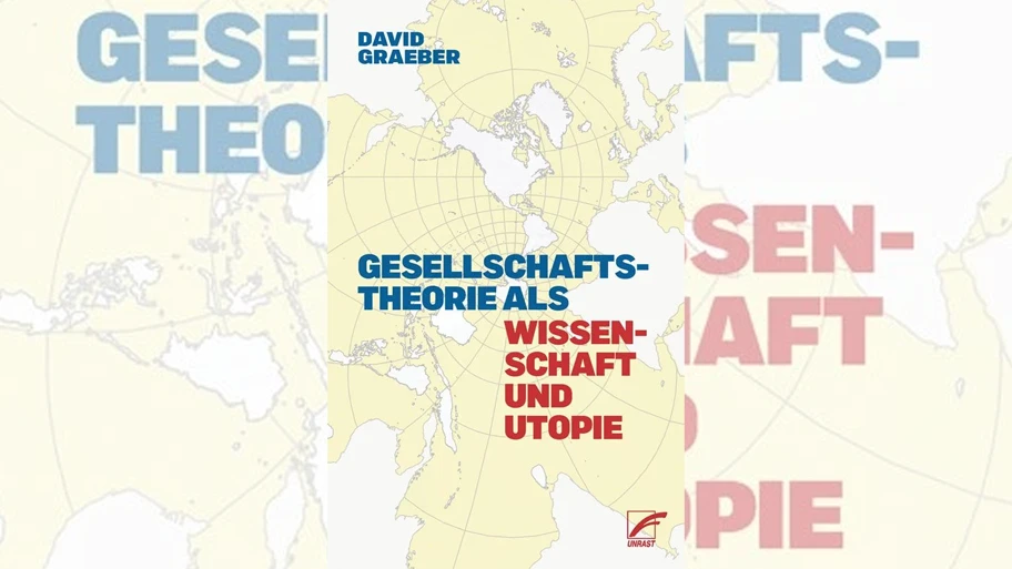 Buchcover.