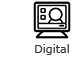 Digital
