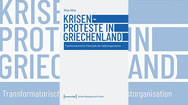 Buchcover.