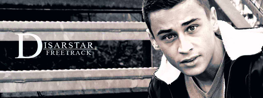 Disarstar fb