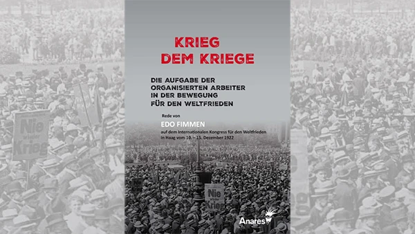 Buchcover.