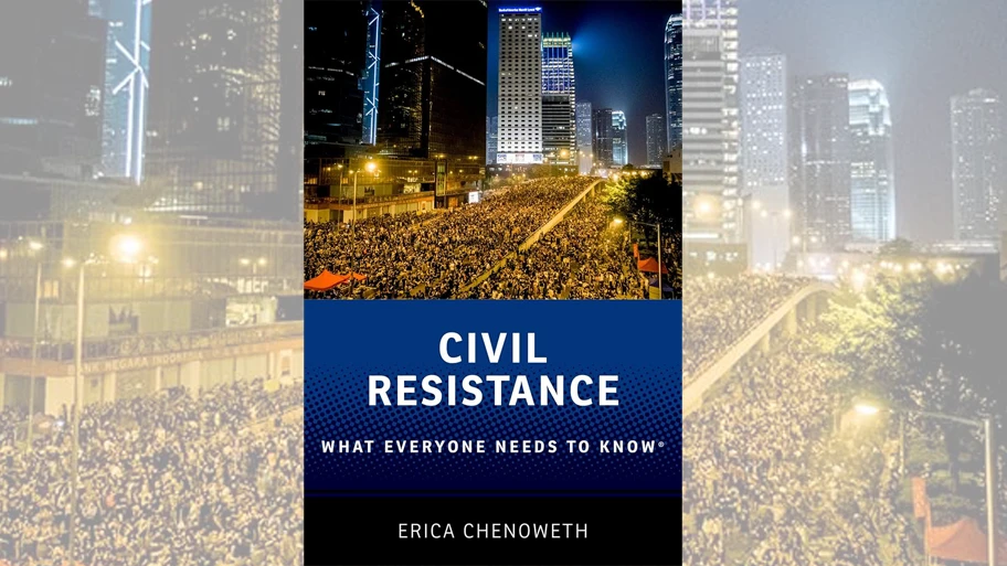 Buchcover.