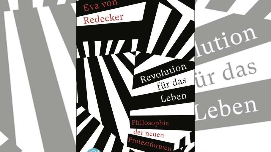 Buchcover.