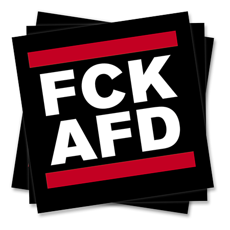 FCK AFD