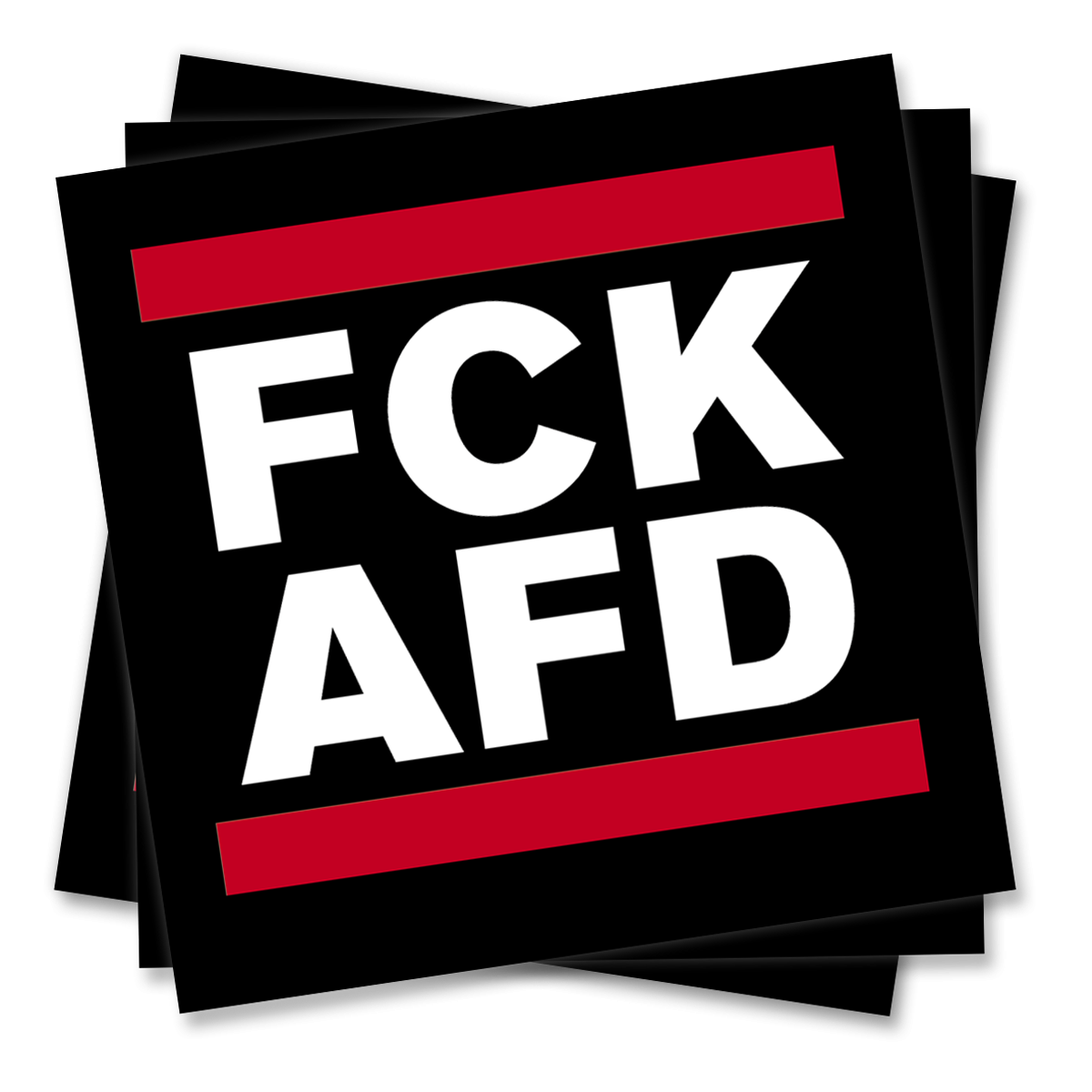 FCK AFD