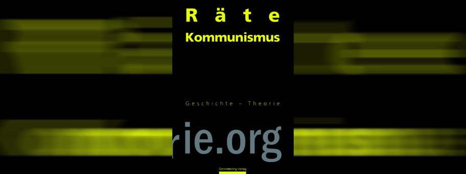 Cover zum Buch.