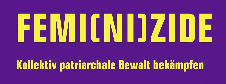 Cover zum Buch.