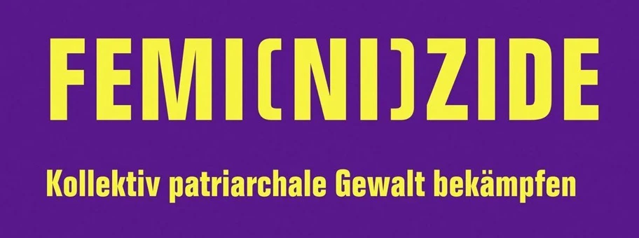 Cover zum Buch.