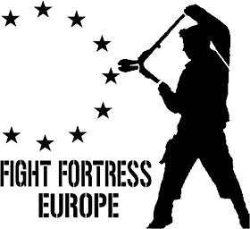 Fight Fortress Europe