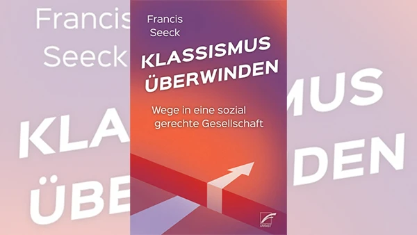 Buchcover.