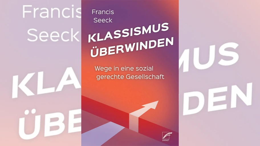 Buchcover.
