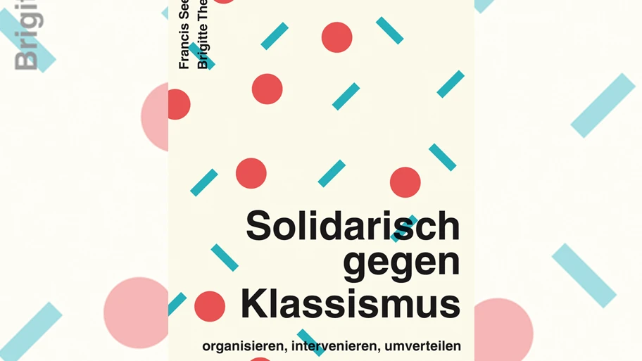 Buchcover.