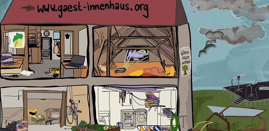 gaest-innenhaus.org