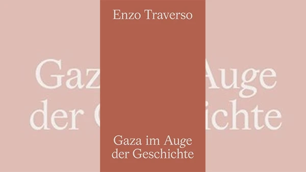 Buchcover.