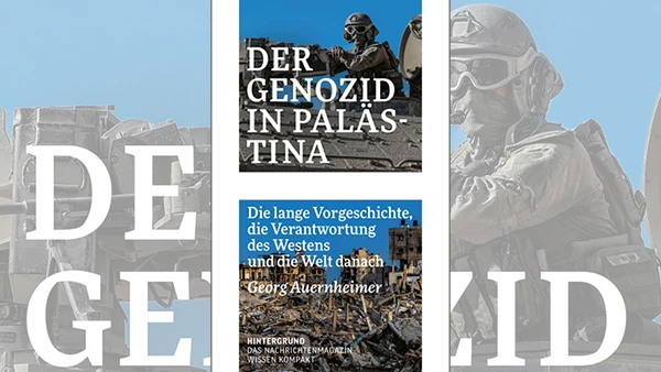 Buchcover.