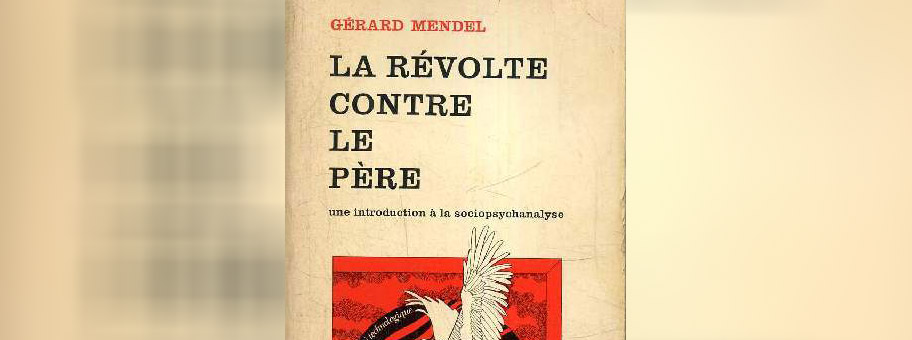 Cover zum Buch.