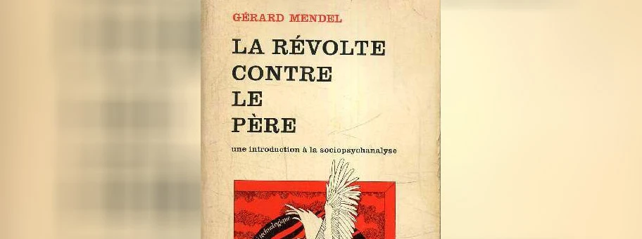 Cover zum Buch.