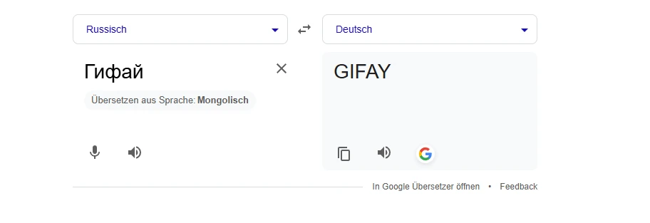 Stromausfall in Berlin nach dem Anschlag der 
