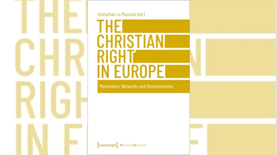 Buchcover.
