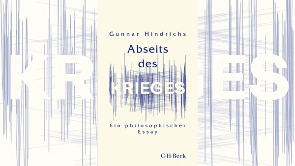 Buchcover.