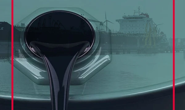 Insgesamt verdiente Gunvor in Kongo 2011 nach Schätzungen 73 Mio Dollar.