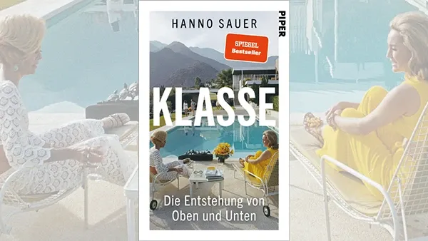 Buchcover.