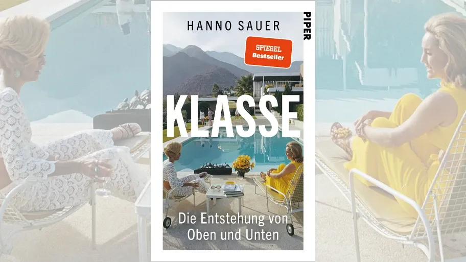 Buchcover.