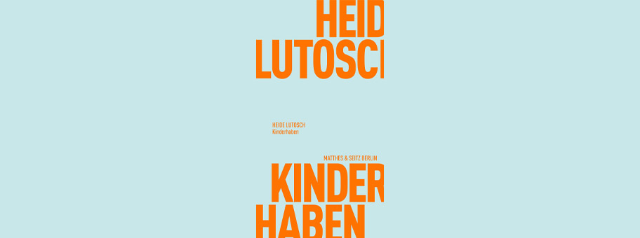 Buchcover.