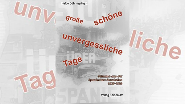 Buchcover.