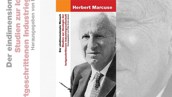 Buchcover.