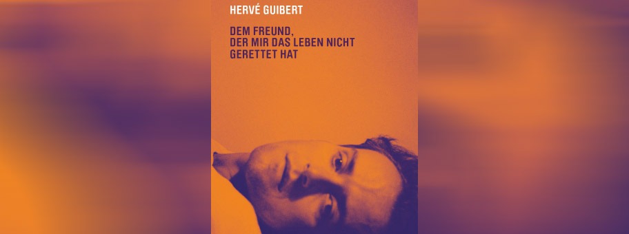 Die Schriftstellerin Jenny Erpenbeck bei der Literatursendung